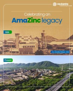 राजस्थान में लाखों लोगों को रोज़गार मिला